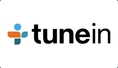 Radio Presencia en TuneIn